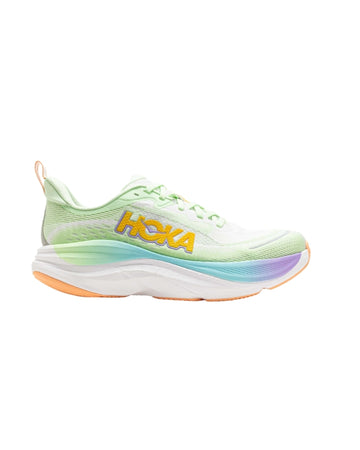 HOKA Women Skyflow Sneaker