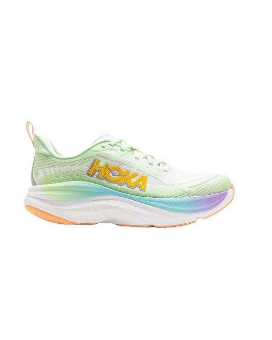 HOKA Women Skyflow Sneaker