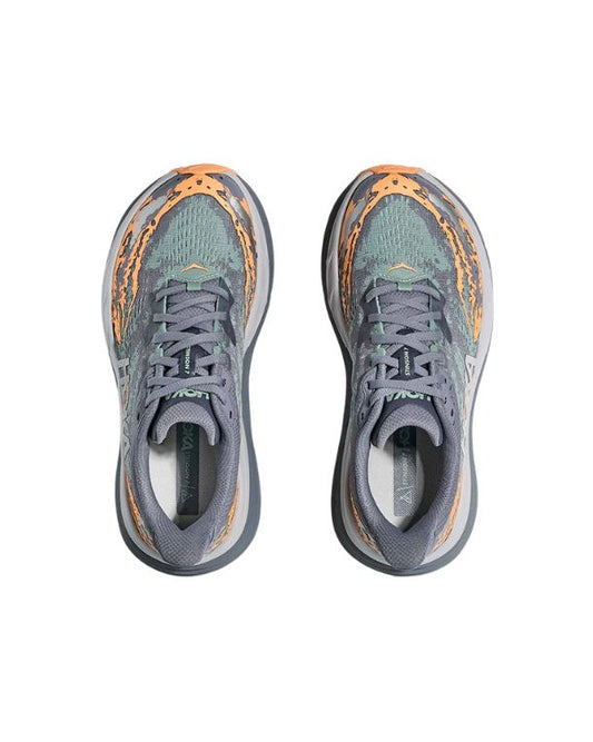 HOKA Men STINSON 7 Sneaker