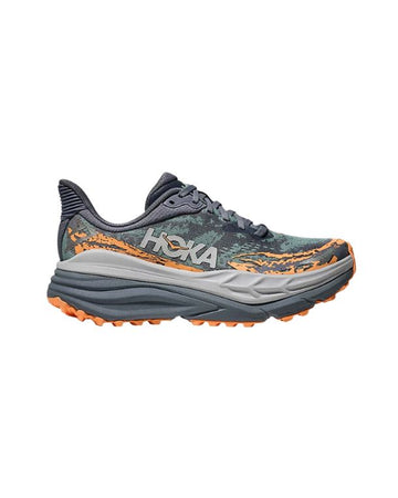 HOKA Men STINSON 7 Sneaker