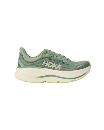 HOKA Men Bondi 9 Sneaker
