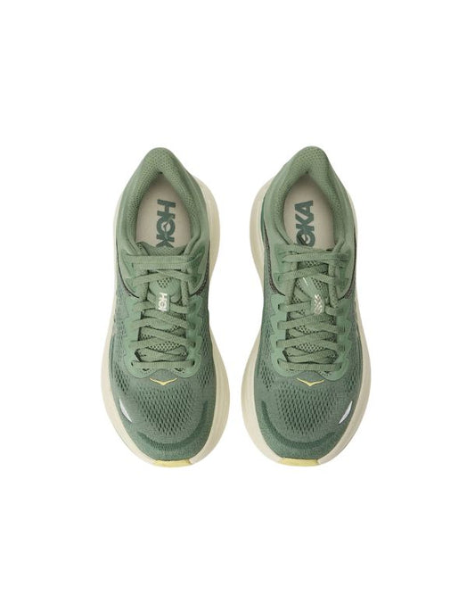 HOKA Men Bondi 9 Sneaker
