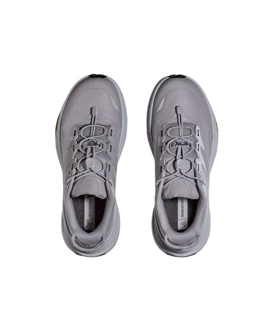 HOKA Meen Transport GTX Sneaker