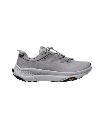 HOKA Meen Transport GTX Sneaker