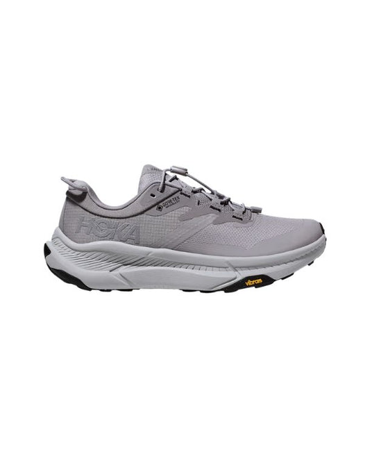 HOKA Meen Transport GTX Sneaker