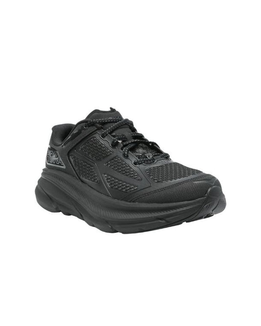 HOKA Men Clifton One9 Sneaker