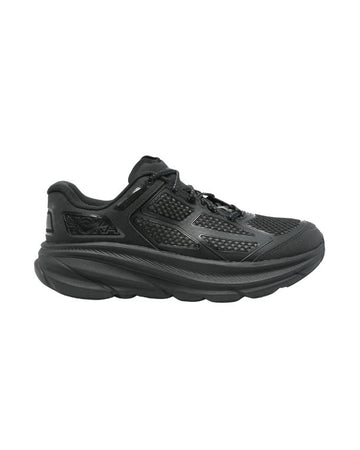 HOKA Men Clifton One9 Sneaker