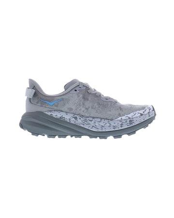 HOKA Men Speedgoat 6 Mid GTX® Sneaker