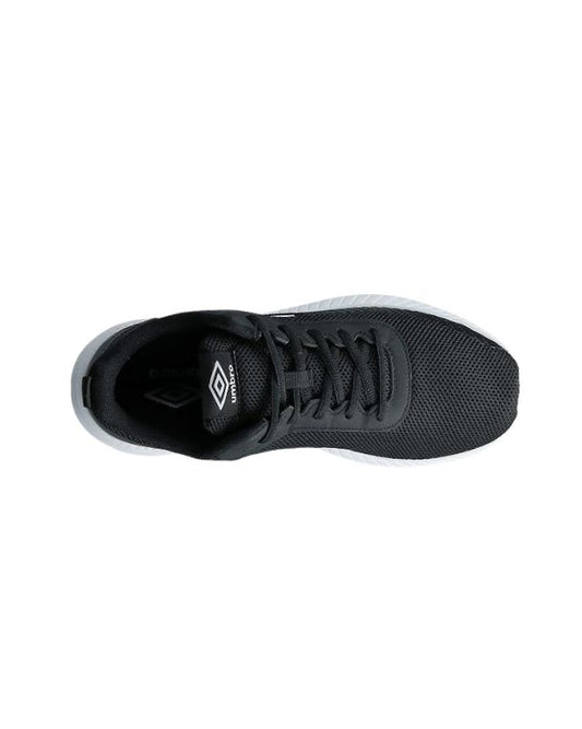 UMBRO Men Morley Sneaker