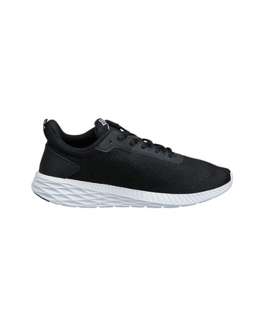 UMBRO Men Morley Sneaker