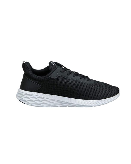 UMBRO Men Morley Sneaker