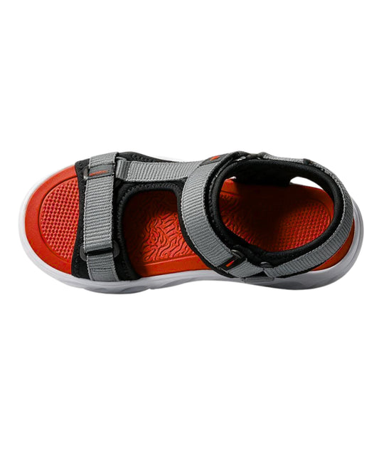 ELEMENT Kids Boys Open Toe Sandals