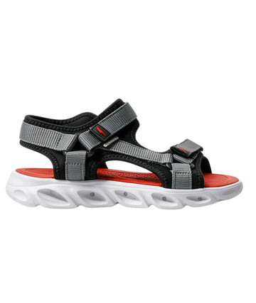 ELEMENT Kids Boys Open Toe Sandals