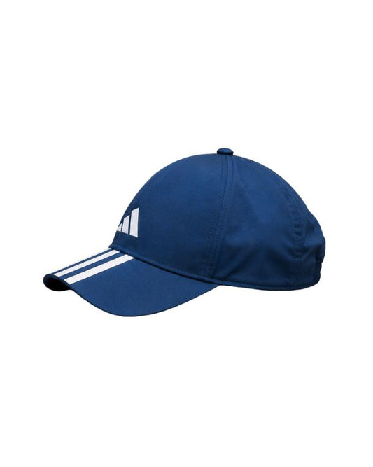 ADIDAS Men Embroidered Trefoil  Cap