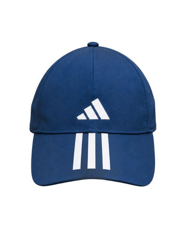 ADIDAS Men Embroidered Trefoil  Cap