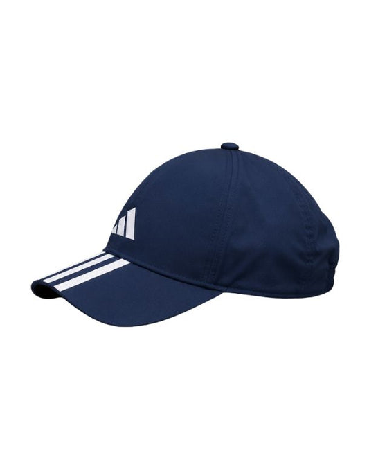 ADIDAS Men Stripe Casual Hat