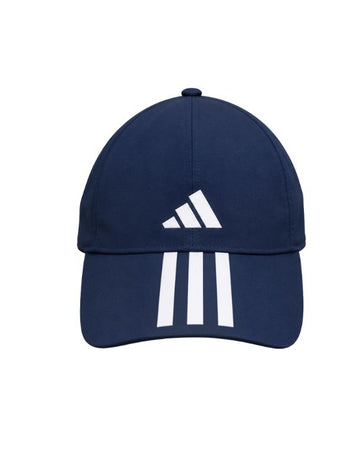 ADIDAS Men Stripe Casual Hat