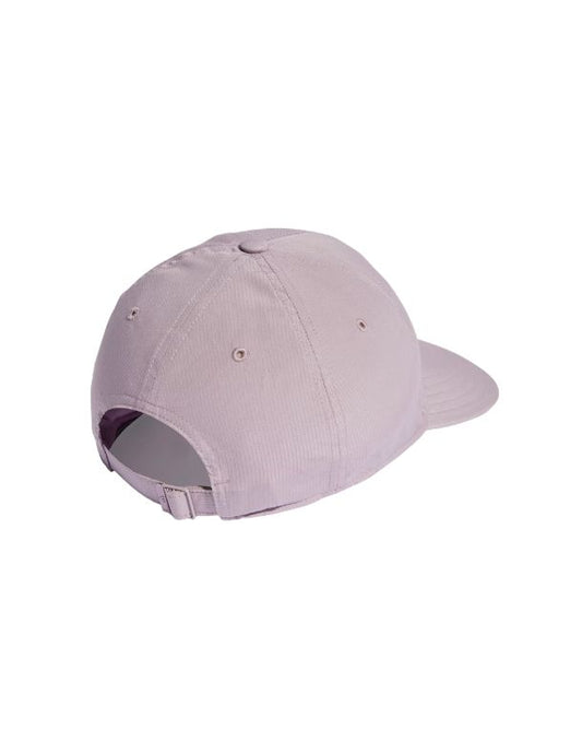 ADIDAS Women Soft Cap