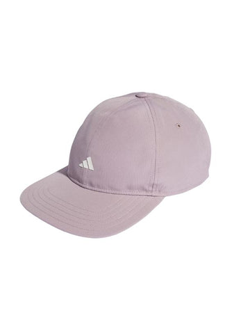 ADIDAS Women Soft Cap