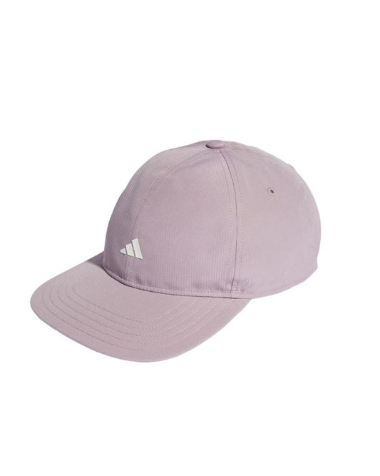 ADIDAS Women Soft Cap