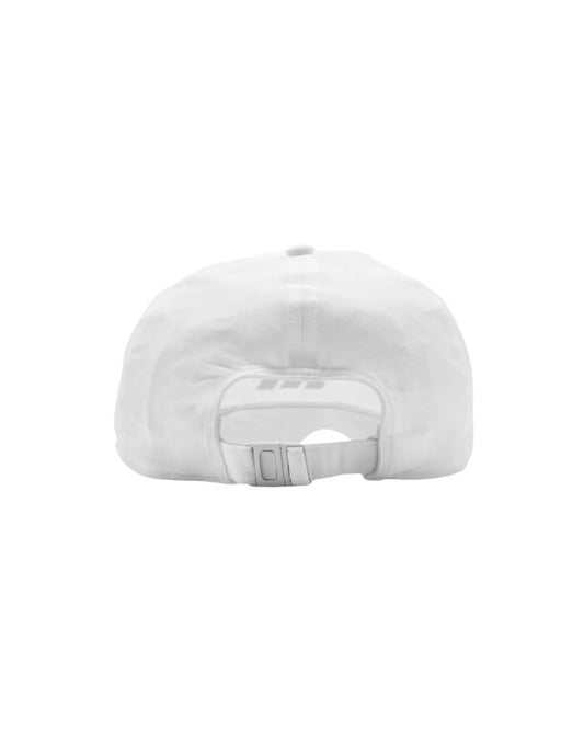 ADIDAS Men Breathable Sporty Hat