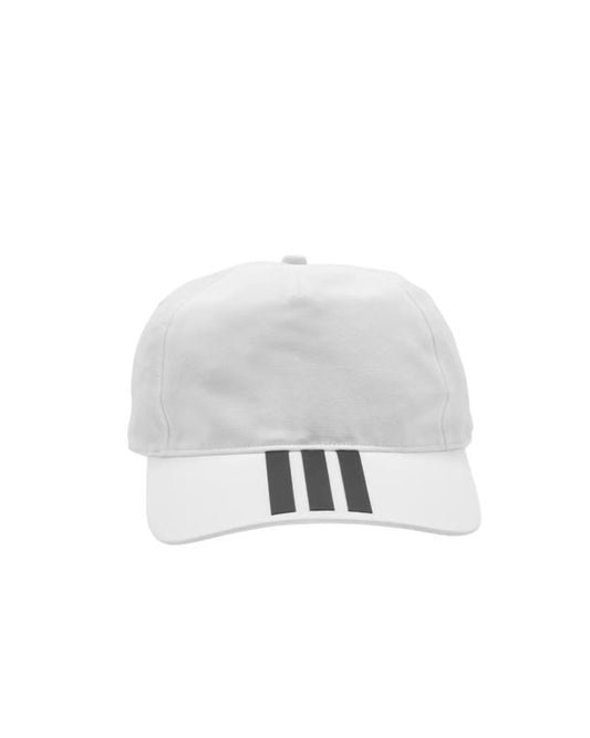 ADIDAS Men Breathable Sporty Hat