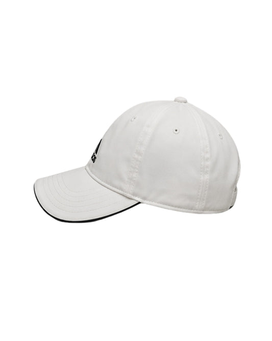 ADIDAS Men Embroidered Trefoil  Cap