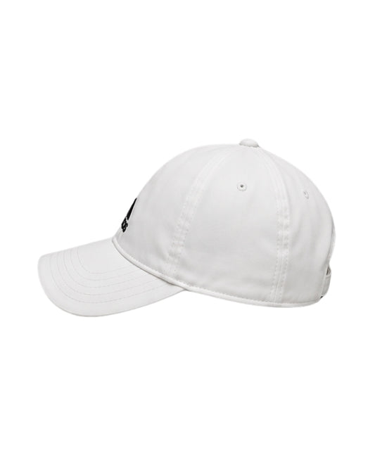 ADIDAS Men Embroidered Logo Cap