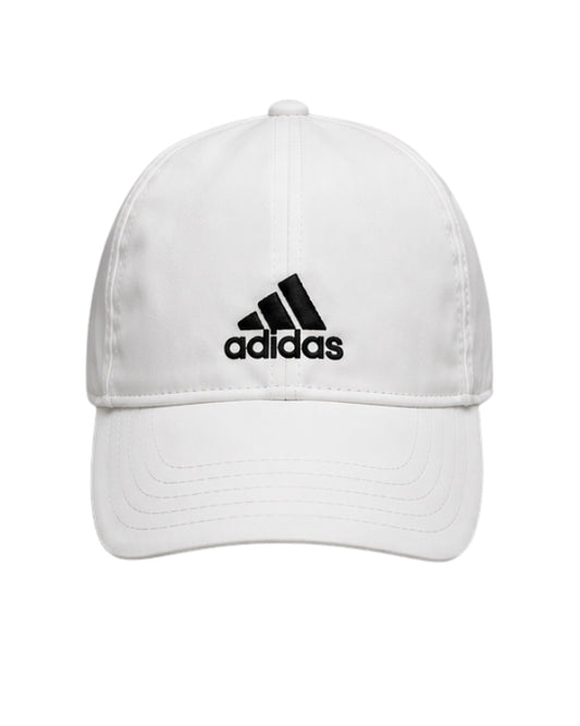 ADIDAS Men Embroidered Logo Cap