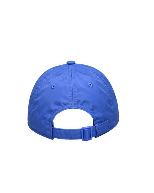 ADIDAS Men Stylish Hat