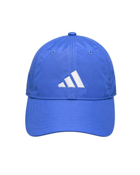 ADIDAS Men Stylish Hat