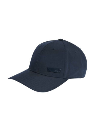 ADIDAS Men Casual Hat