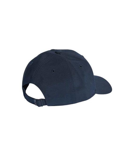 ADIDAS Men Casual Hat