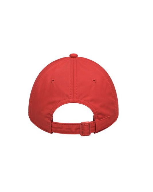 ADIDAS Men Colorful Embroidered Adidas Front Cap