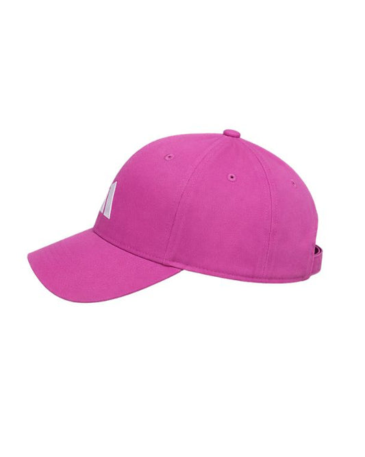 ADIDAS Women Casual Hat