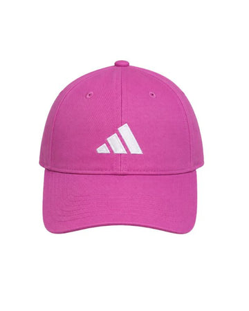 ADIDAS Women Casual Hat