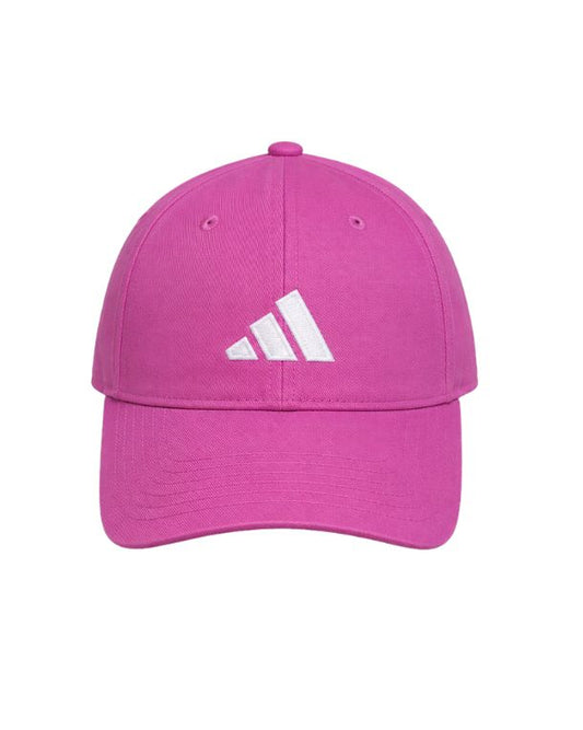 ADIDAS Women Casual Hat