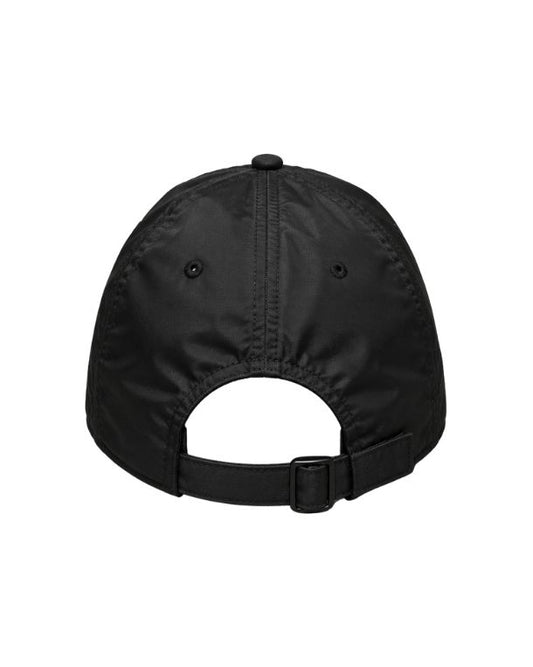 ADIDAS Men  Colorful Embroidered Adidas Front Cap