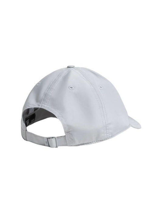 ADIDAS Men Most Fitted Cap