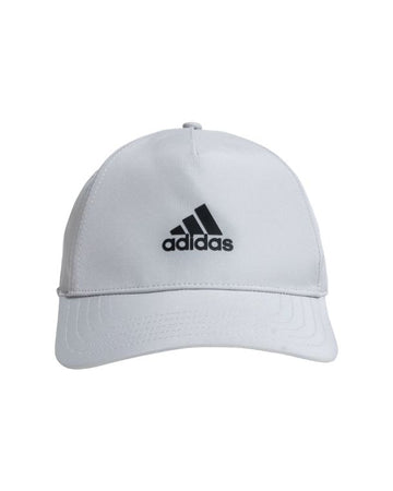 ADIDAS Men Most Fitted Cap