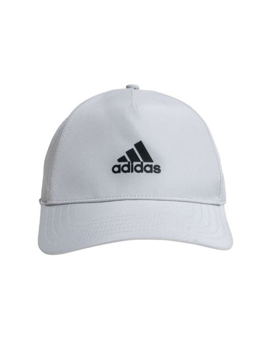 ADIDAS Men Most Fitted Cap
