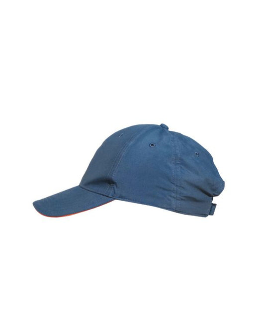 ADIDAS Men Logo Cap