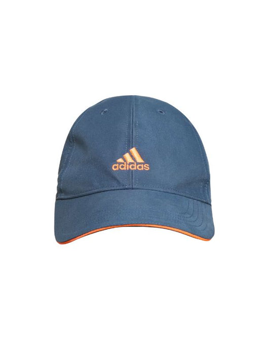 ADIDAS Men Logo Cap