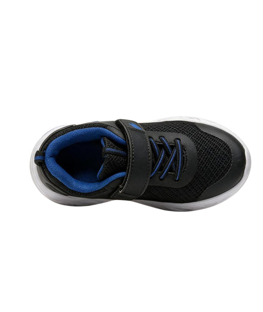 SKECHERS Kids Boys Designed Sneakers