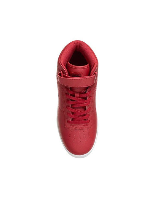 FILA Men Everyday Style Sneaker