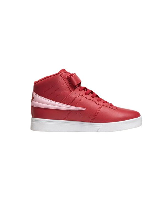 FILA Men Everyday Style Sneaker