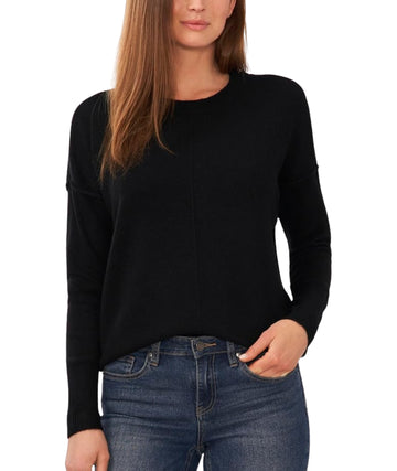VINCE CAMUTO Women Soft T-Shirt