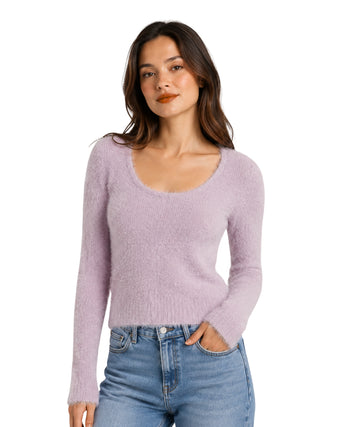 PLANET HEART Women Crew Neck T-Shirt
