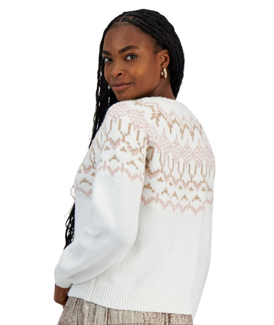AND NOW THIS Women Designed Soft T-Shirt