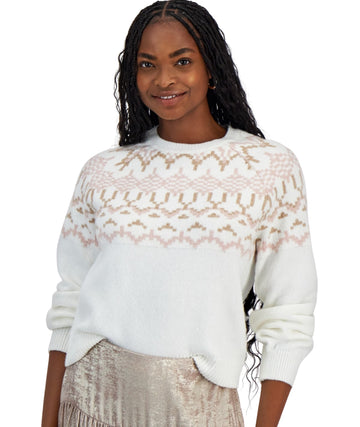 AND NOW THIS Women Designed Soft T-Shirt